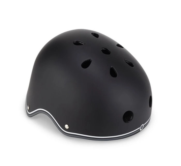 Přilba Globber Jr 505-120 dětské