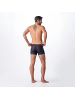 Plavky  M model 19396344 - AquaWave