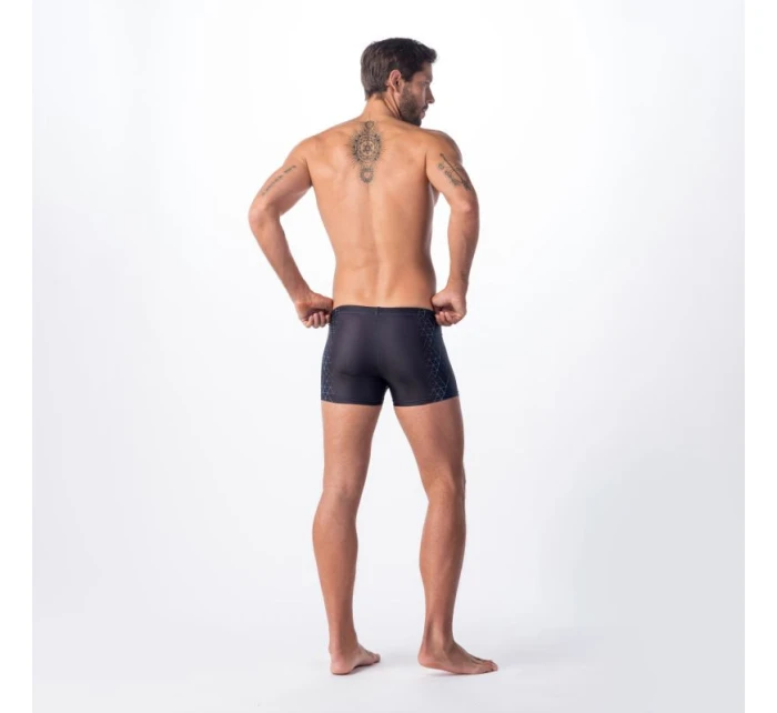 Plavky  M model 19396344 - AquaWave