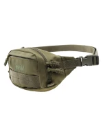 Ledvinka model 20956209 - Magnum