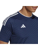 Tričko  23 Jersey M pánské model 20623902 - ADIDAS