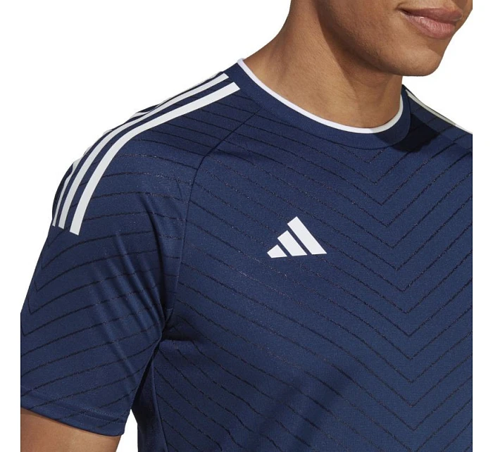 Tričko  23 Jersey M pánské model 20623902 - ADIDAS