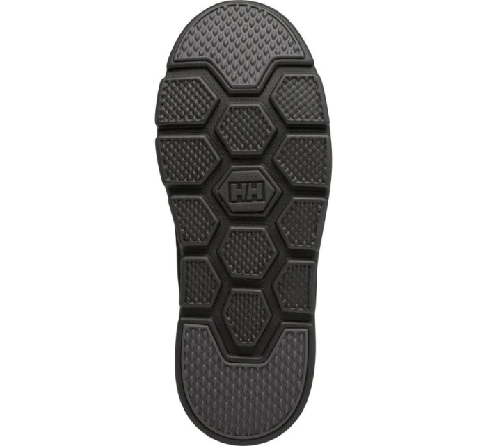 Helly Hansen W Adore Boot W 11746 990 Helly Hansen W Adore Boot W 11746 990