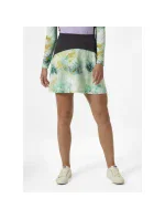 Helly Hansen Hp Skort Esra W 34373 406 sukně-šortky Helly Hansen Hp Skort Esra W 34373 406 sukně-šortky