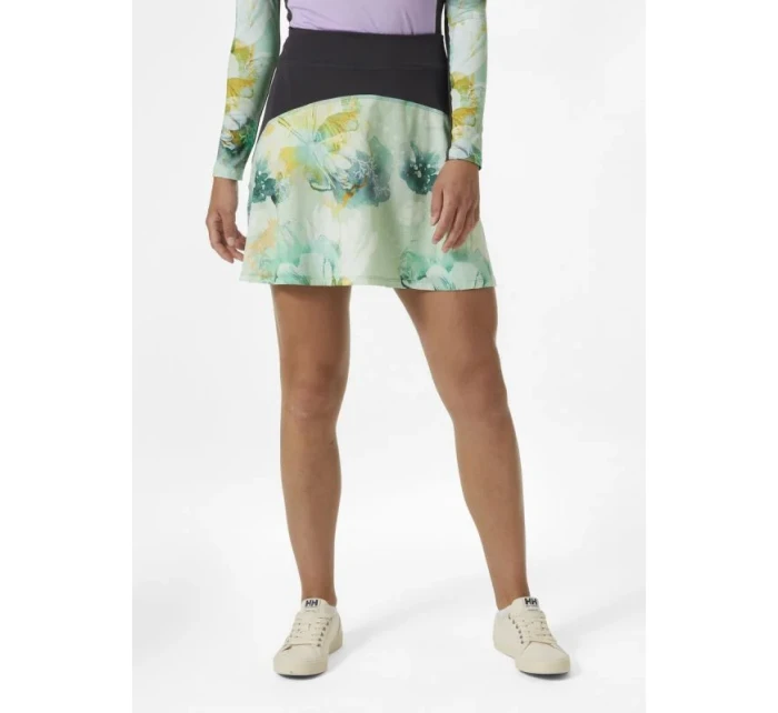 Helly Hansen Hp Skort Esra W 34373 406 sukně-šortky Helly Hansen Hp Skort Esra W 34373 406 sukně-šortky