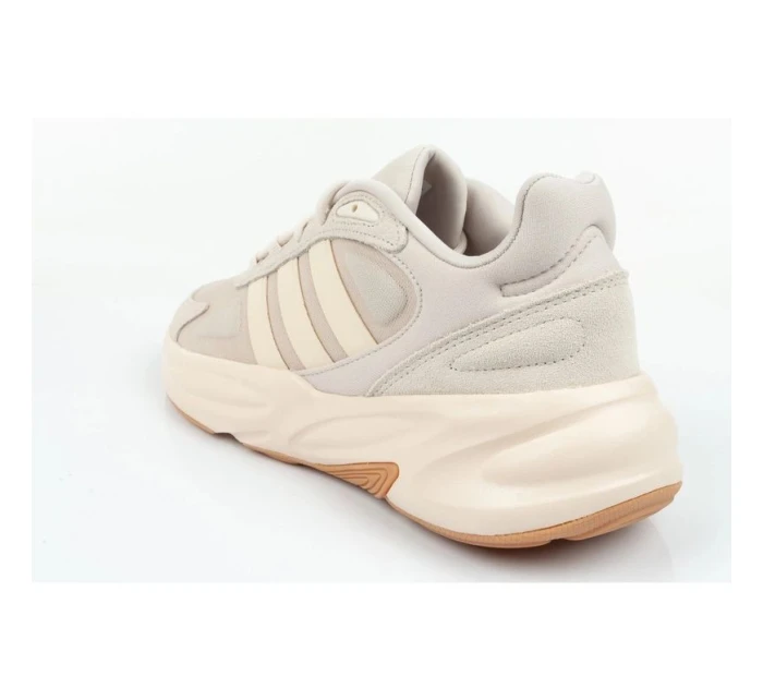 Buty adidas M model 18637281 - Skechers Buty adidas M model 18637281 - Skechers