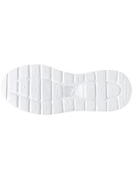 Boty  Lite M 50 model 18806990 - Puma