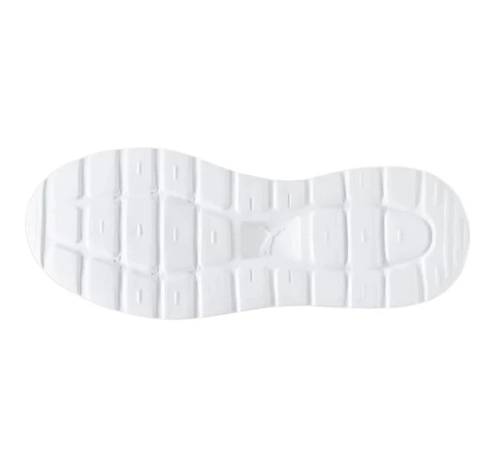 Boty  Lite M 50 model 18806990 - Puma