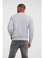Russell Athletic 262M Mikina "Authentic" 10.262M natural Russell Athletic 262M Mikina "Authentic" 10.262M natural