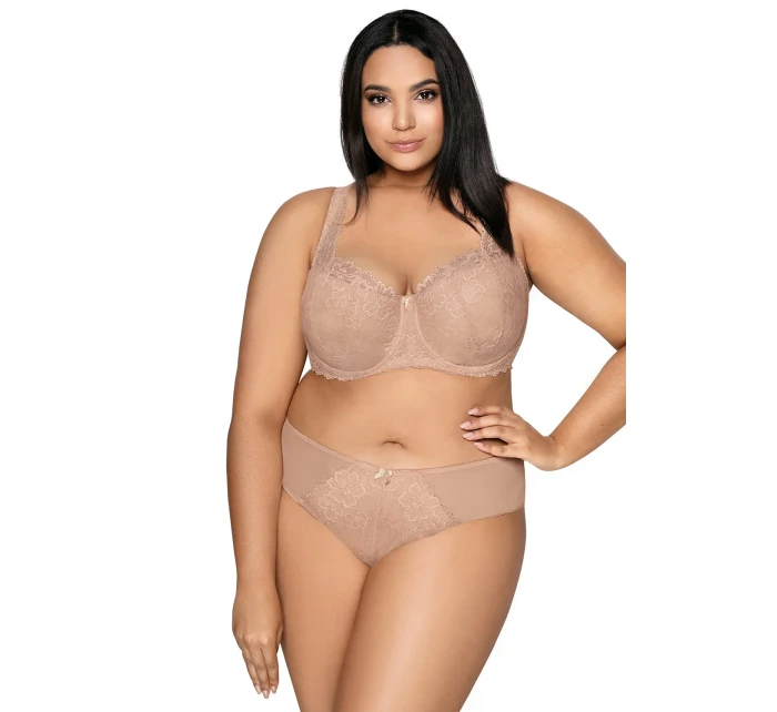 Mat 053/22 Carmela Big barva: béžová Mat 053/22 Carmela Big barva: béžová