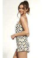 Cats 4 model 18032733 - Cornette