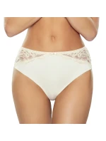 Lapinee 5019 Viva barva:béžová