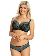 Lupo 2117 barva:černá