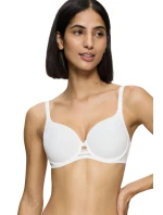 Triumph 10205990 Wild Rose Sensation WP barva:00gz-silk white