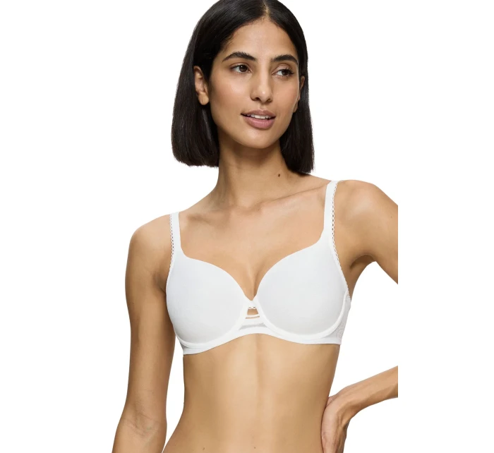 Triumph 10205990 Wild Rose Sensation WP barva:00gz-silk white