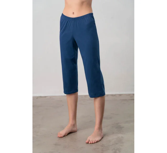 Vamp - Dámské pyžamo 70003 - Vamp