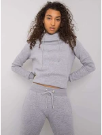 Souprava RV KMPL model 16283441 šedá - FPrice