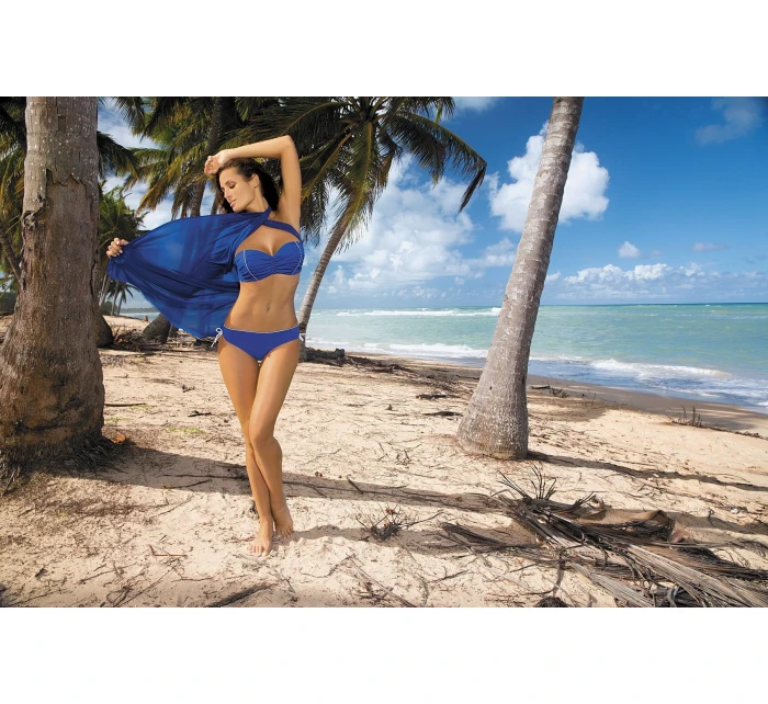 Naomi Regatta Plavky Sapphire  model 17576944 - Marko