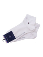 Ponožky model 19145103 White - Tommy Hilfiger