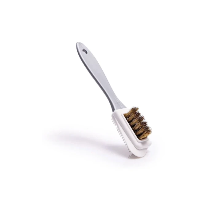 CORBBY Szczotka do zamszu i nubuku CORBBY Szczotka do zamszu i nubuku