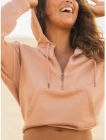 Dámská mikina model 21278373 - Roxy