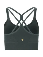 Sportovní podprsenka Athlecia FOAN Sportovní podprsenka Athlecia FOAN