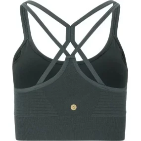 Sportovní podprsenka model 20563746 - Athlecia