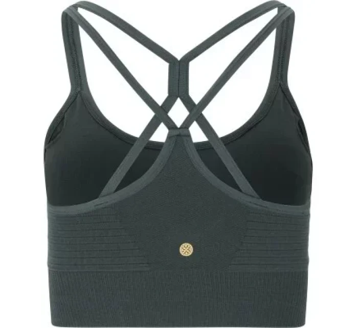 Sportovní podprsenka Athlecia FOAN Sportovní podprsenka Athlecia FOAN