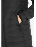 Dámská bunda Whistler Froze