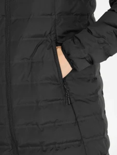 Dámská bunda Whistler Froze