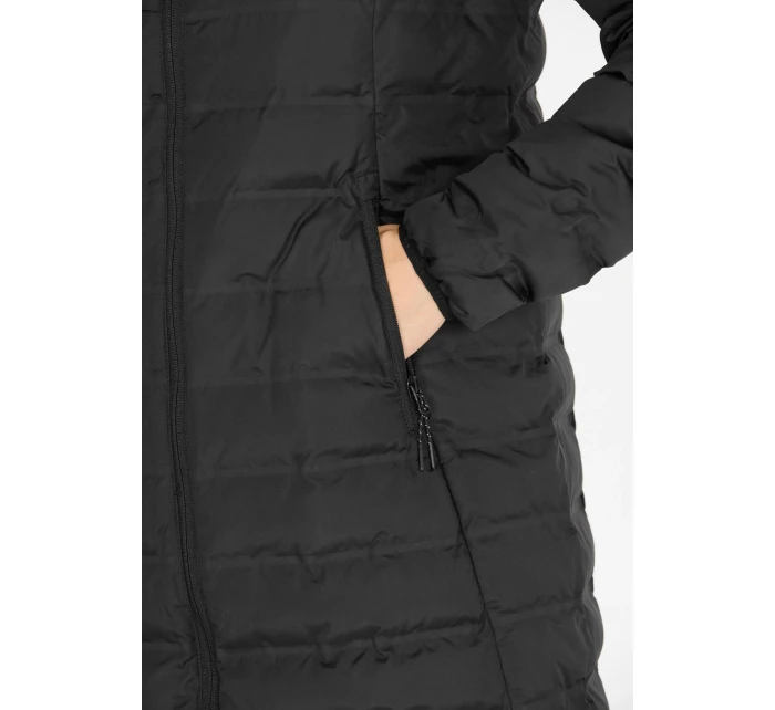 Dámská bunda Whistler Froze