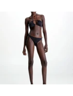 Dámské plavky String Core Multi model 20904413 - Calvin Klein Dámské plavky String Core Multi model 20904413 - Calvin Klein