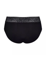 Dámské menstruační kalhotky Period Pants Hipster Medium - Sloggi