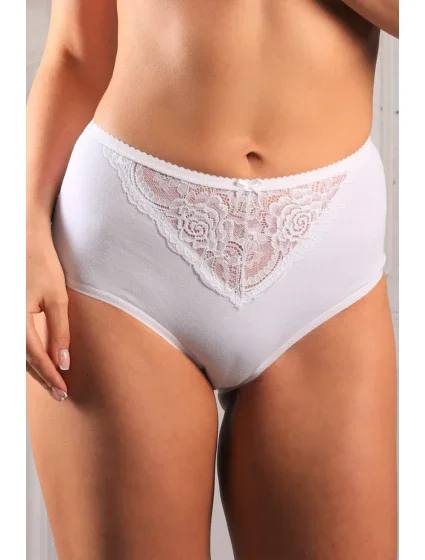 Dámské kalhotky   DAY model 5842729 - Funny Day