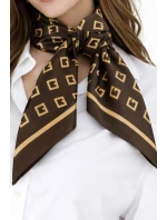 DÁMSKÁ ŠÁLA CS010 DÁMSKÁ ŠÁLA CS010