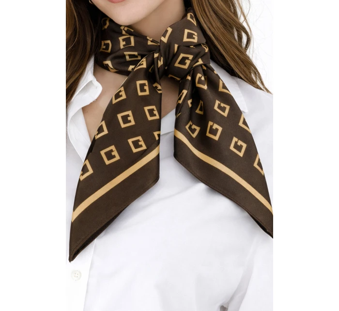 DÁMSKÁ ŠÁLA CS010 DÁMSKÁ ŠÁLA CS010