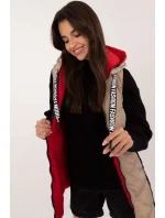 Vesta model 200829 Factory Price Vesta model 200829 Factory Price