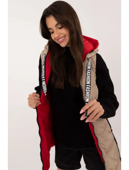 Vesta model 200829 Factory Price Vesta model 200829 Factory Price