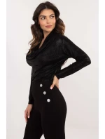 Halenka model 202689 Italy Moda Halenka model 202689 Italy Moda