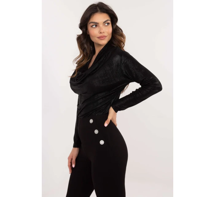 Halenka model 202689 Italy Moda Halenka model 202689 Italy Moda