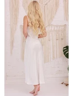 Sexy tričko model 218869 Kalimo Sexy tričko model 218869 Kalimo