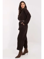 Dámské kalhoty  model 220816 Italy Moda