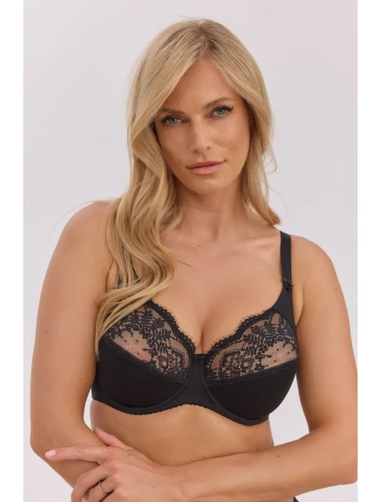 Soft model 222892 Gaia Soft model 222892 Gaia