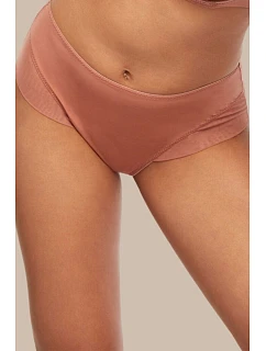 Kalhotky model 226948 Kinga