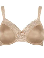 Podprsenka Ladyform Soft W X tělová - TRIUMPH