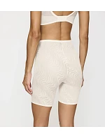 Triumph Shape Smart Ellipse – formující kalhotky s vysokým pasem pro hladkou siluetu Triumph Triumph Shape Smart Ellipse – formující kalhotky s vysokým pasem pro hladkou siluetu Triumph