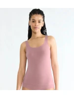 sloggi GO Sense Tank Top - UNKNOWN - SLOGGI UNKNOWN - SLOGGI