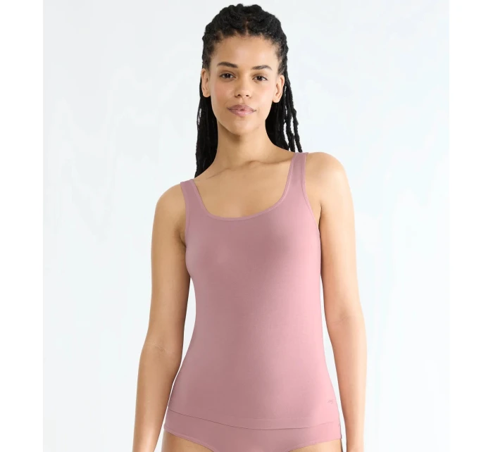 sloggi GO Sense Tank Top - UNKNOWN - SLOGGI UNKNOWN - SLOGGI