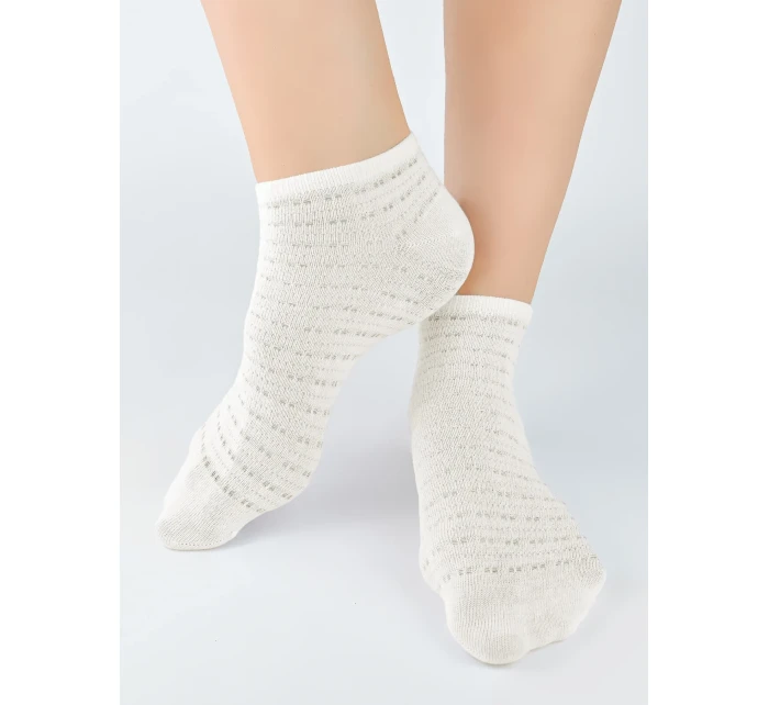 Ponožky Noviti SB121 Jock 35-42 Ponožky Noviti SB121 Jock 35-42