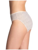 Kalhotky Lama L-127BI-30 A'3 S-XL